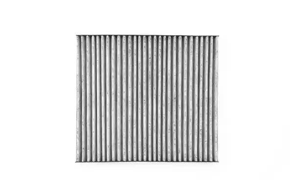 Фильтр салона угольный SAK270 SCT