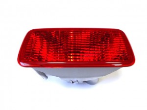 MITSUBISHI LANCER 2003> 2144001LLDUE DEPO