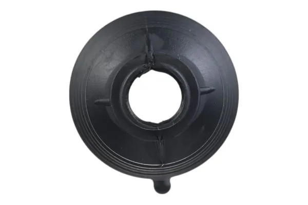 пыльник рейки рулевой!\ Ford Focus II 04-11 14-17232-SX STELLOX