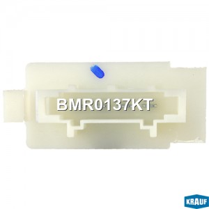 Резистор печки BMR0137KT BMR0137KT KRAUF