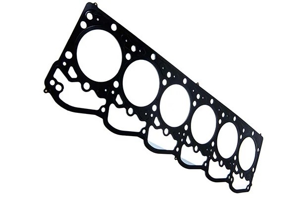 прокладка ГБЦ !на 6 цил \DAF CF85/XF105 Euro4/5 81-10638-SX STELLOX