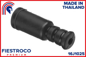 Пыльник амортизатора MITSUBISHI  Lancer CS1A 4G13 1,3 16J1025 16J1025 FIESTROCO