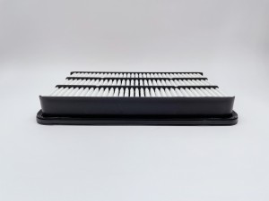 Фильтр воздушный GB9665 BIG FILTER