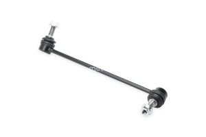 MERCEDES BENZ VITO/VIANO-(639) (2003-2014) 4100544R METACO