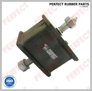 MIT-02-CANTER Подушка двигателя MIT-02-CANTER PERFECT