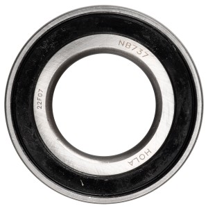 VAZ LADA PRIORA (2008>) 35x68x37 NB737 HOLA