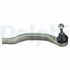 Наконечник рулевой тяги Citan 108D,Citan 110,Citan 110D,Citan 112D,Citan 113,eCi TA3244 DELPHI