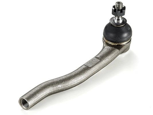 Наконечник рулевой правый 0705-0381 0705-0381 GMB