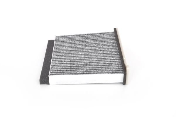 MITSUBISHI LANCER 03> УГОЛЬНЫЙ 1 987 432 426 BOSCH