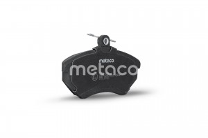 SEAT IBIZA/VW GOLFII/PASSAT B4 3000104 METACO