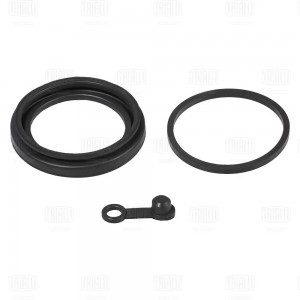 Ремкомплект суппорта для а/м Mitsubishi Carisma 95-/Space Star 01- перед. d54мм  RCF012103 TRIALLI