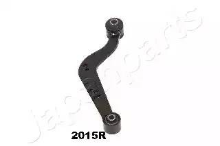 TOYOTA RAV 4 (2006-2013) BS2015R JAPAN PARTS GROUP