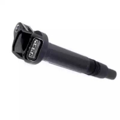 Катушка зажигания TOYOTA Camry (82-88),Rav 4 (05-12) MEAT&DORIA 10659 MEAT DORIA