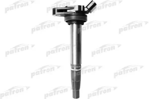 Катушка зажигания TOYOTA Corolla (07-) (1.6/1.8) PATRON PCI1120 PATRON