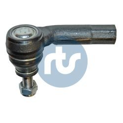 наконечник рулевой левый!\ VW Bora/Golf, Audi A3 98> 91-00995-2 RTS