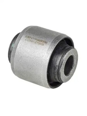 сайлентблок зад. попереч.верхнего рычага!\ Hyundai iX35 2WD 10> Z25891 ZENTPARTS