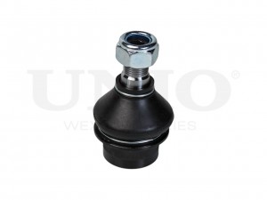 Опора шаровая передняя нижняя SSP-20101 UNIO