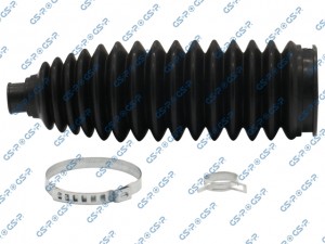 пыльник рейки рулевой!\ VW Golf all 96> 540227S GS P