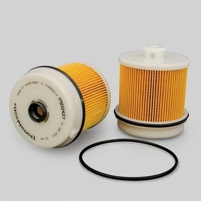 Фильтр топливный P50-2427 DONALDSON