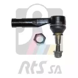 OPEL ASTRA J (2010>)/ CHEVROLET CRUZE (2009>) 91-90309-010 RTS