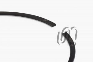 Кольца поршневые 0.50 Toyota 1AZ-FE d86.0+0.5 1.2-1.2-2.0 на 1 цил. UM PR1220050 UNITED MOTORS PRO