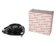 Опора амортизатора TOYOTA RAV 4 94-, передняя, лев/пр, с подшипником VR14153 VOLRAM