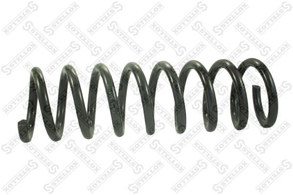 пружина передняя! 40 568 26\ MB W202 1.8-2.2CDi 96-01 10-21608-SX STELLOX