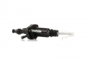 Цилиндр сцепления главный 2162 2162 LPR