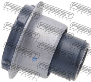 Сайлентблок передней балки MZAB-135 MZAB-135 FEBEST
