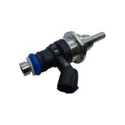 Топливная форсунка MAZDA KL3K9-13-250A KL3K913250A HENSHEL