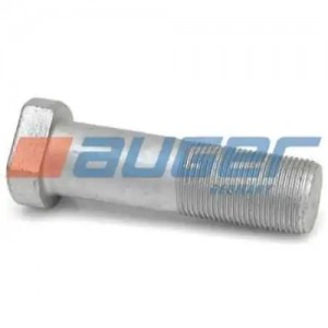 MB/SCHMITZ/SHAANXI M22X77 передняя 65157 AUGER