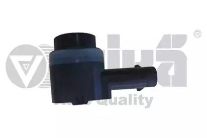датчик парковки! Audi A4/A6/A7/A8/Q3/Q5, VW Golf VI/Passat/Tiguan, Skoda Octavia 99191781101 VIKA