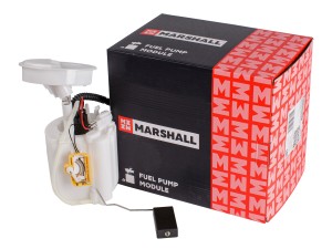 Модуль топл. насоса Mercedes-Benz CLS C219 04-  E-Class W211 02- MP5435 MP5435 MARSHALL