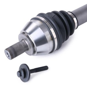 Вал приводной 218219 218219 GS P