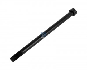 болт рессоры! M18x1.5 L=280 mm 10.9\ MB 4.40419 DIESEL TECHNIC