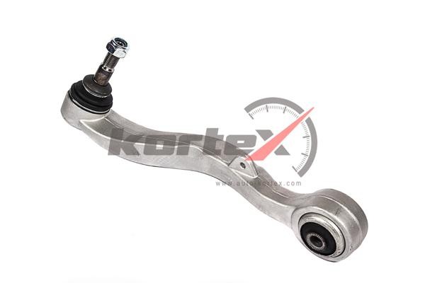 Рычаг KSL5136 KSL5136 KORTEX