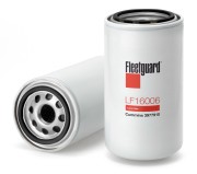 Фильтр масляный LF 16006 LF16006 FLEETGUARD