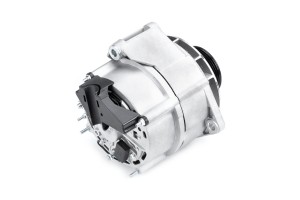 MERCEDES BENZ TRUCK ACTROS MP2 (2002-2008) 28V,110A T0130-4007 TOPCOVER