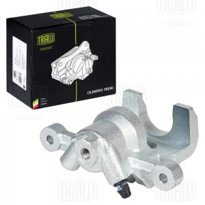 Суппорт торм. Hyundai Accent (05-)/Kia Rio II (05-) зад. прав. d=31мм (CF 084718 CF 084718 TRIALLI