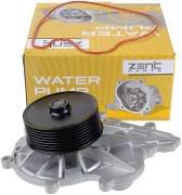 помпаCUMMINS ISF 2,8 Z14617 ZENTPARTS