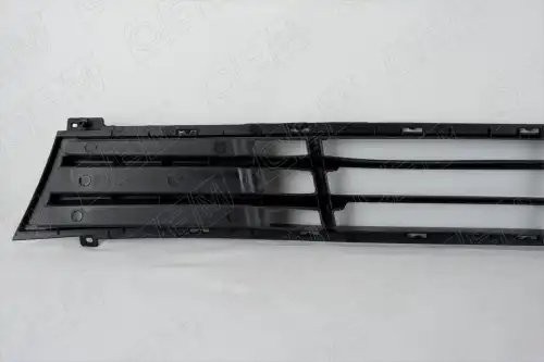 Решетка в бампер нижняя Hyundai Elantra 4 HD (2006-2011) OEM3752 OEMPARTS