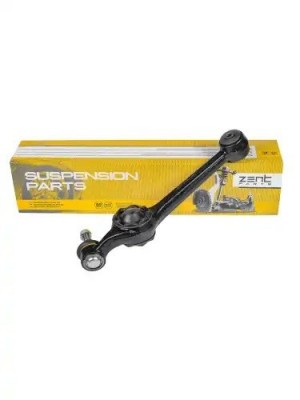 рычаг левый!\ Ford Sierra 87-93 Z24427 ZENTPARTS