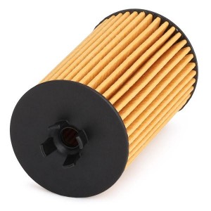 Фильтр масляный HU6019Z HU6019Z MANN FILTER