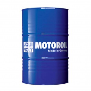 1175 LiquiMoly Синт-ое мот.масло Synthoil Longtime 0W-30 SM A3/B4 (205л) 1175 LIQUI MOLY