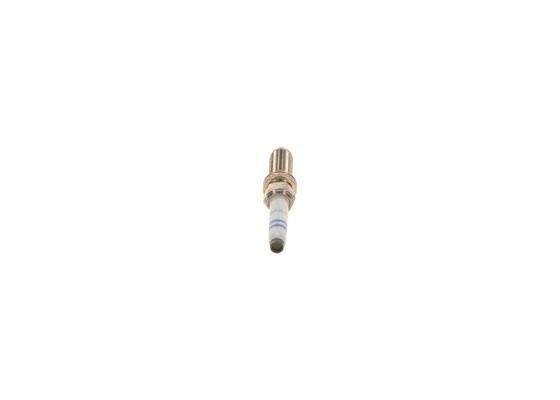 MERCEDES BENZ IRIDIUM 0241140537 BOSCH