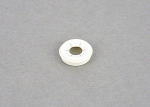 Кольцо уплотнительное MERCEDES OE A 000 998 84 23 MERCEDES BENZ