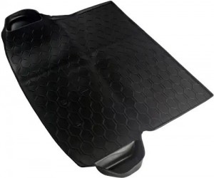 коврик в багажник! полиуретан\ Hyundai Creta II, кроме Prestige и Smart, 21> BRX0040034 BRIX
