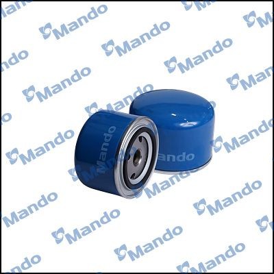 VAZ 2108 MMF040110 MANDO