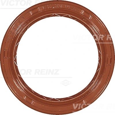 BMW E12/21/28/30/34/36 BMW 81-24641-10 VICTOR REINZ