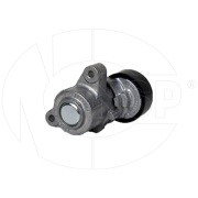 Натяжитель приводного ремня MITSUBISHI Outlander (08-) NSP NSP041345A090 NSP